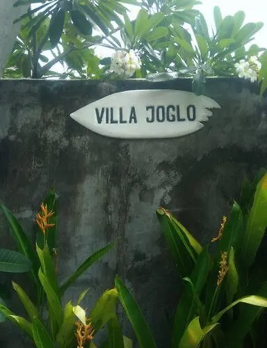 Joglo Oberoi Beautiful 4br Prime Location Villa